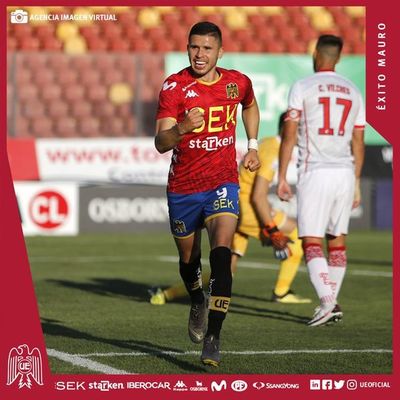 Maurito retorna a Portugal - Fútbol - ABC Color