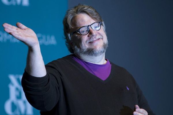 Guillermo del Toro estrenará “Nightmare Alley” en diciembre - Cine y TV - ABC Color
