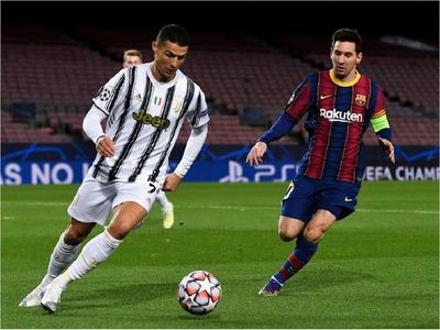 Superliga Europea ofrecería 350 millones de euros a los 15 equipos fundadores