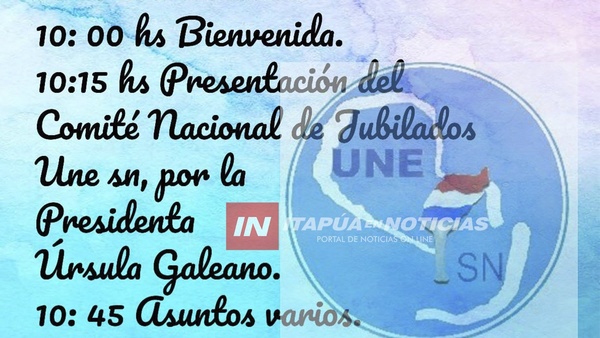 ENSEÑARON TODA SU VIDA Y AL JUBILARSE NI SIQUIERA ALCANZAN EL SUELDO MÍNIMO.