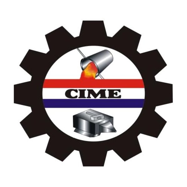 Metalúrgicos exigen transparencia en licitaciones Obras Públicas - ADN Digital