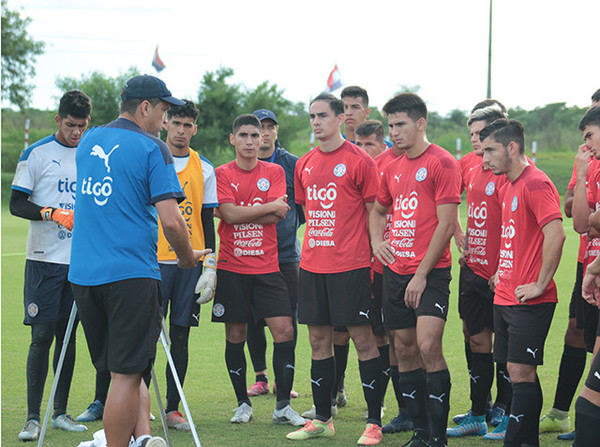 El retorno a las actividades - APF