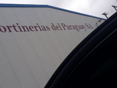 Hombre fallece electrocutado en Ciudad del Este