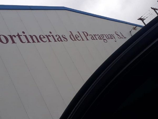 Hombre fallece electrocutado en Ciudad del Este