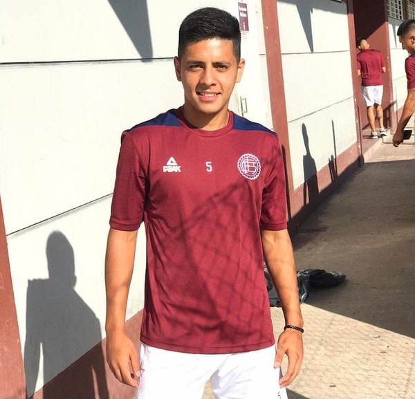 Crónica / “CHONGUISMO FC”, UN RIVAL DURO DE VENCER