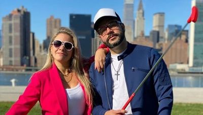 Minigolf New York: una nueva propuesta de entretenimiento deportivo llegará a Asunción