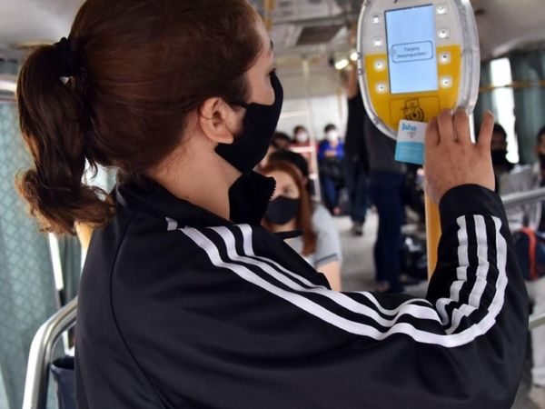Nueva ley prohíbe reventa del billete electrónico