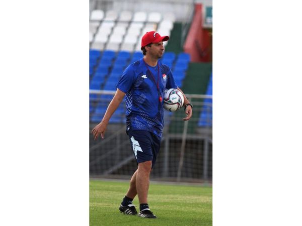 El Rorro se refiere a las contrataciones