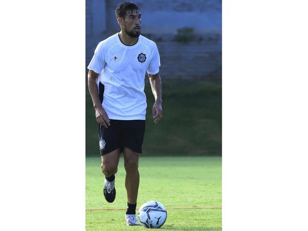 Chelo y López, al equipo campeón