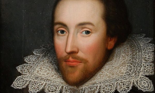 Curso gratuito de Harvard sobre Shakespeare