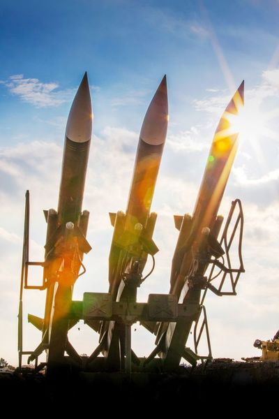Entra en vigor el Tratado sobre la Prohibición de Armas Nucleares de la ONU - Mundo - ABC Color