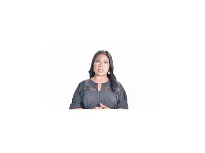Breves