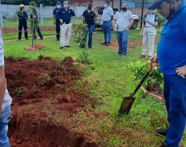 Caso Dahiana: sin resultados tras nuevo allanamiento