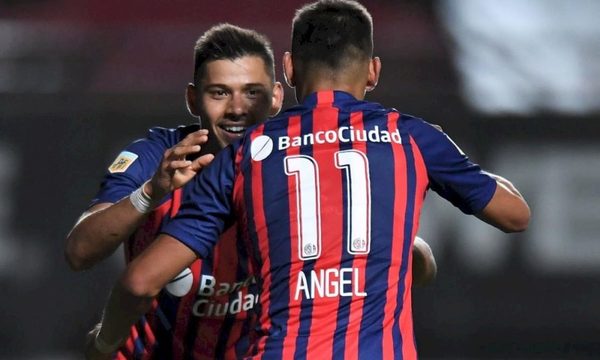 Boca Juniors tentaría a los mellizos Romero