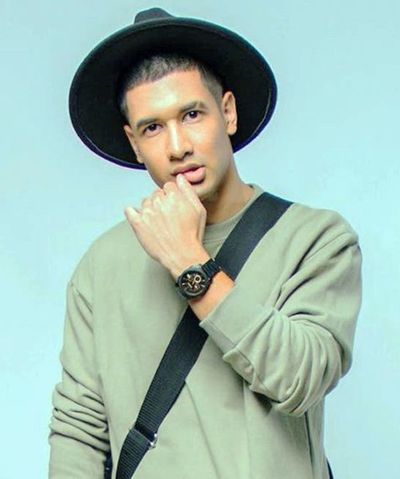 José Viera actuará en la Manzana - Espectáculos - ABC Color