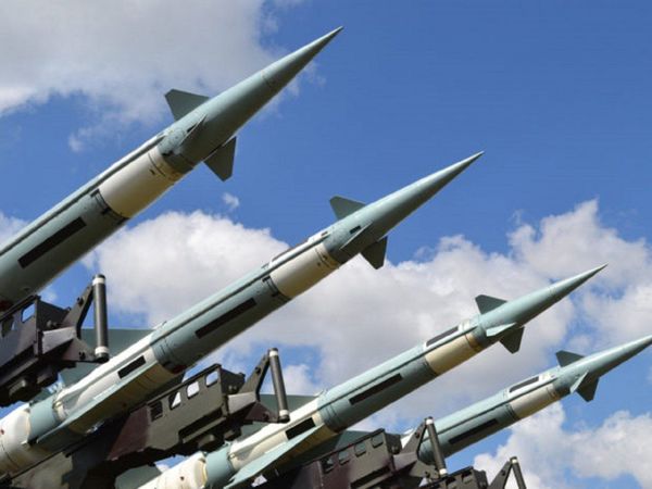 El Tratado de Prohibición de las Armas Nucleares entra en vigor