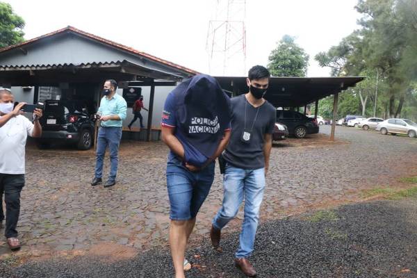 Comerciantes de CDE repudian extorsión de policías: Ahuyentan turistas y atentan contra economía