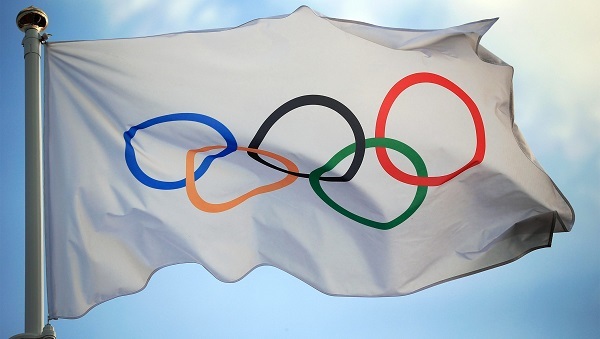 Olimpiadas se realizarán este 2021 confirman tras publicación