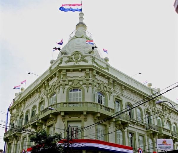 Paraguay colocó Bonos en mercados internacionales en históricas condiciones