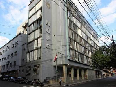 Empresario de la construcción denuncia otro fato del MOPC en licitación direccionada - ADN Digital