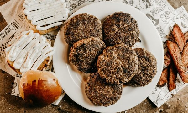 Cómo preparar una deliciosa payagua mascada