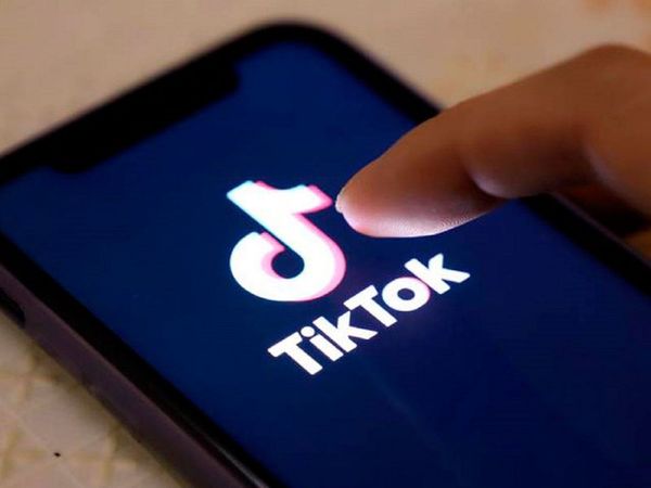 Niña murió asfixiada al intentar un reto en TikTok