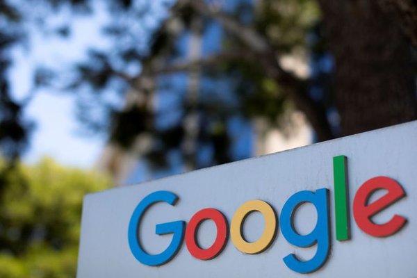 Google advirtió que podría bloquear su motor de búsqueda en Australia | OnLivePy