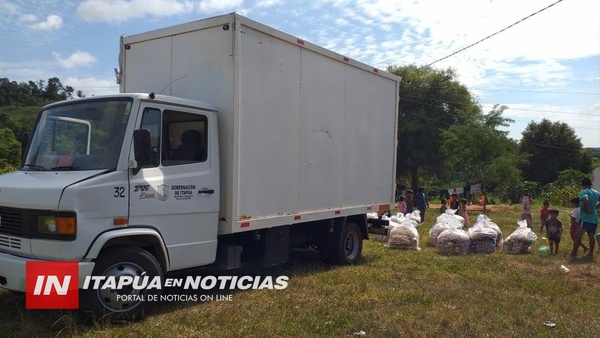 CHOFERES DE TRASLADO Y TRANSPORTE, ENTRE LOS VALIENTES EN LA LUCHA CONTRA EL COVID 19.