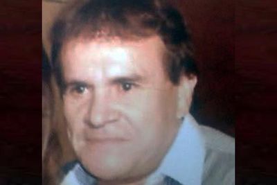 Policía captura al capo narco Clemencio “Gringo” González - Nacionales - ABC Color