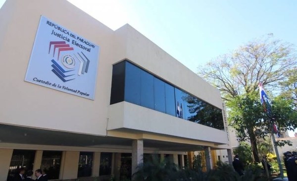 TSJE impartirá capacitaciones para correcta aplicación de ley contra financiamiento político de cara a los comicios de este año