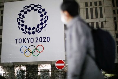 El comunicado del COI sobre el futuro de los Juegos Olímpicos de Tokio