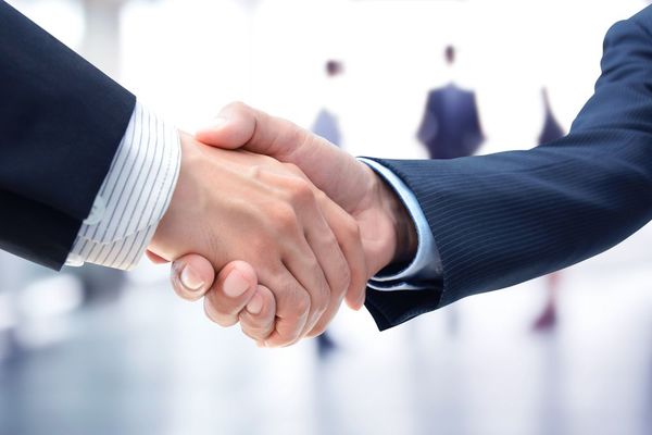 Banco GNB anuncia concreción de adquisición del paquete accionario de BBVA Paraguay - MarketData