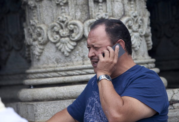 Perú impuso multas por 33 millones de dólares a empresas de telecomunicaciones en 2020 - MarketData