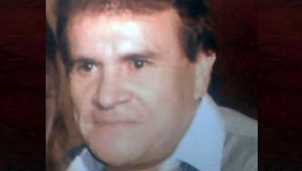 Capturan al capo narco Clemencio “Gringo” González - Noticiero Paraguay