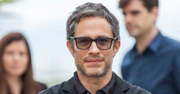 Falleció el padre de Gael García Bernal: tenía fibrosis pulmonar - C9N