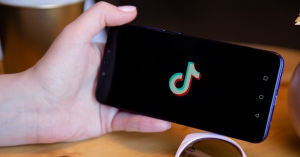 Una niña de 10 años murió por asfixia durante un desafío en TikTok - C9N