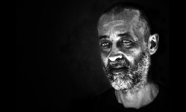 Falleció el artista Romuald Urbaniak