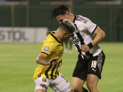 Torneo APF es el octavo del mundo