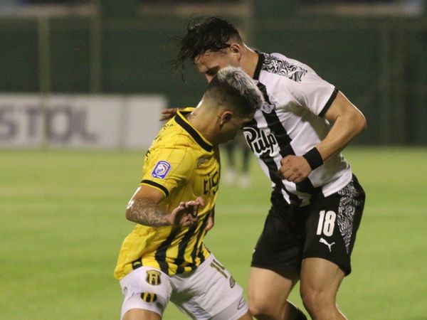Torneo APF es el octavo del mundo