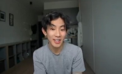 Yuto, el japonés que quería una vida a lo paraguayoite, fue a Misiones y se enamoró del Paraguay