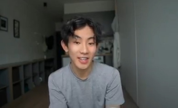 Yuto, el japonés que quería una vida a lo paraguayoite, fue a Misiones y se enamoró del Paraguay
