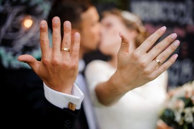 Brasil registró un récord de divorcios durante la pandemia de coronavirus