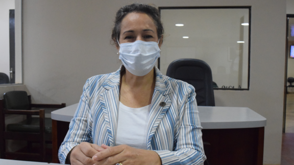 “Médicos no son escuchados”
