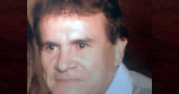 La Nación / Detienen a Clemencio “Gringo” González, considerado capo del narcotráfico en PJC