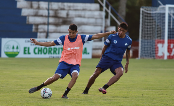 HOY / Cinco amistosos en el itinerario previo al Torneo Apertura