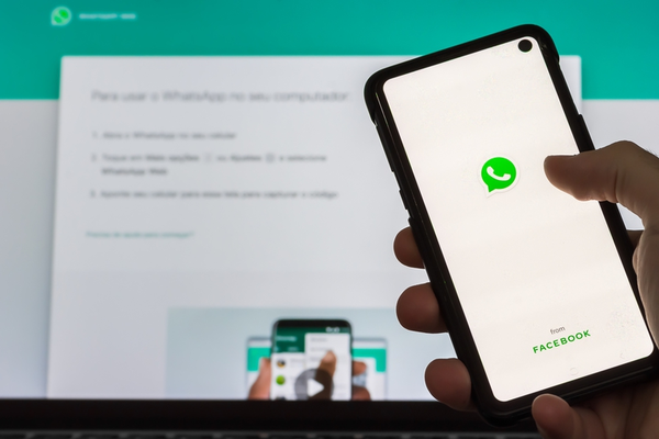 WhatsApp: videollamadas y llamadas de voz ya están disponibles para PC
