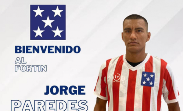 HOY / Deja la Primera e incursionará en la Primera División B