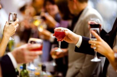 Efectos nocivos del alcohol pueden ser mayores en las mujeres - Estilo de vida - ABC Color