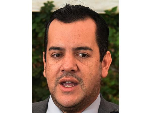 Mezcla de aprobación y decepción en el Congreso tras las movidas