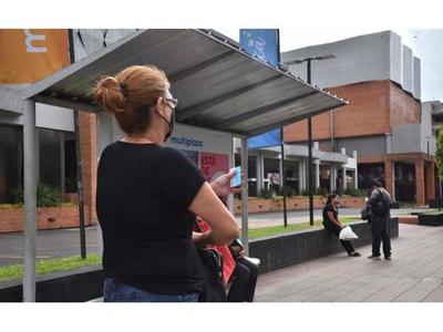 Billetaje: Postergan   obligatoriedad  para aumentar provisión de tarjetas